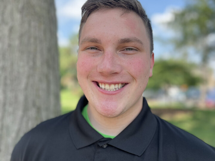 Caden Anderjaska