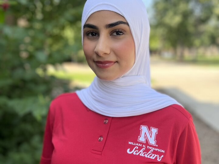 Marwa Al-Lami