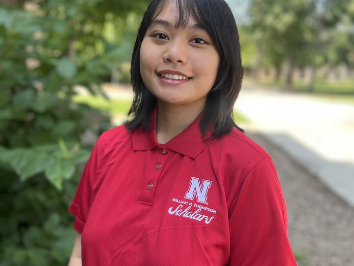 Nghi Nguyen